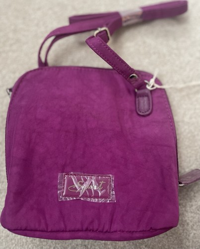 Spirit small crossbody bag - small,