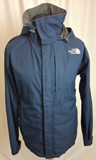 The North Face Goretex Paclite