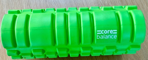 Core balance foam grid - foam,