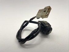 ♻️ Ktm 350 Exc-f 2014 -