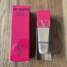 Valentino Very Valentino Light