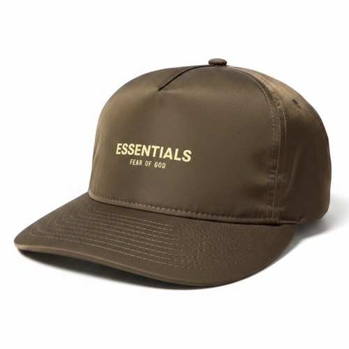 Fear god essentials new - essentials,