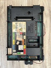 BARCREST MPU4 MOD2 FRUIT