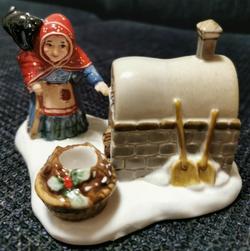 Villeroy boch fairytale park - boch,