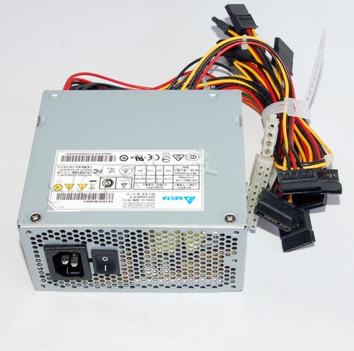 Dps 250ab 47d vision - dps-250ab-47d, 7800