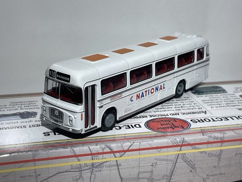 Efe 32202 bristol relh - -,