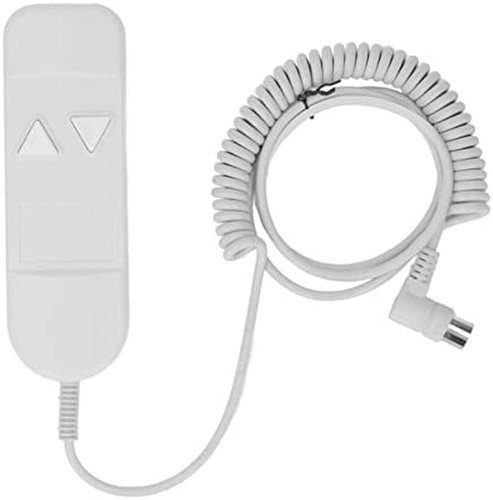 Electric remote control - electric,