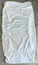 Mattress Protector Single Bed bamboo waterproof Cosy House