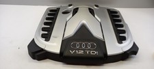 Genuine audi - 4l, (07-15)