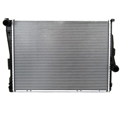 Drm05069 engine cooling - drm05069,