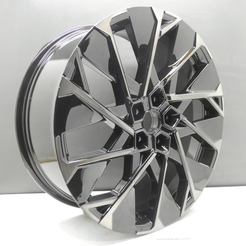 Renault scenic tech 20 - e, 20"
