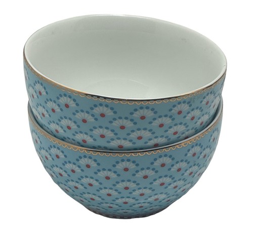 Pip studio bloomingtails small - pip,