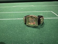 WWE SPINNER CHAMPIONSHIP BELT MATTEL WRESTLING FIGURE ELITE ACCESSORY