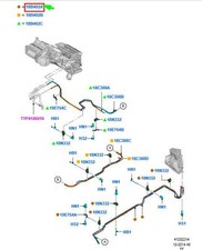 FORD TRANSIT CUSTOM MK1