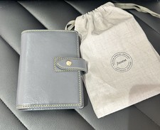 Filofax Malden Special Edition Pocket Size Organiser