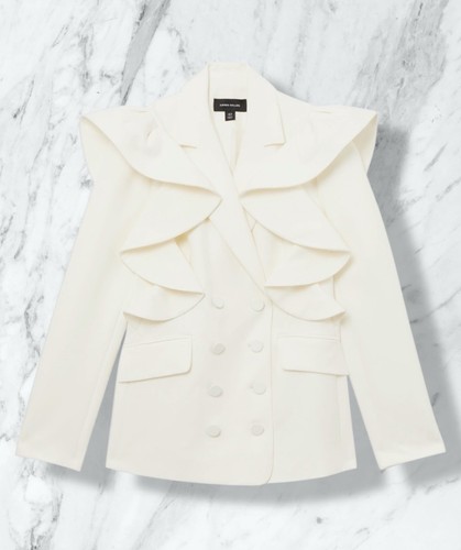 Karenmillen tailored drama - tailored,