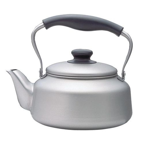 New yanagi sori stainless - yanagi,