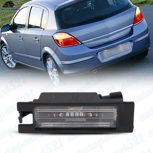 For vauxhall astra corsa - for,