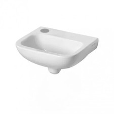 Armitage Shanks Contour 21