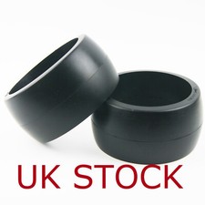 UK Stock rear foam incert for