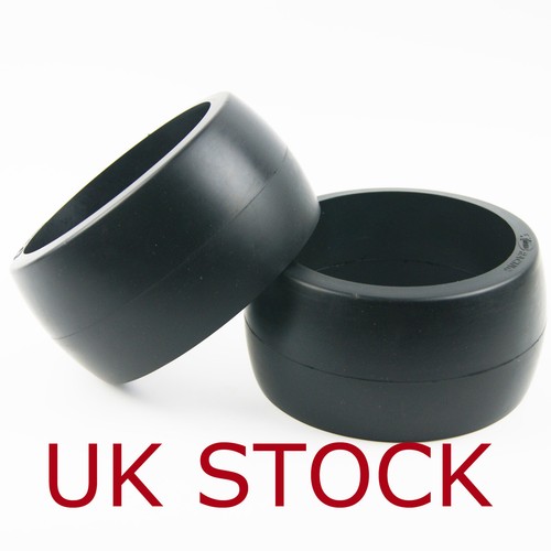 Stock rear foam incert for - uk,
