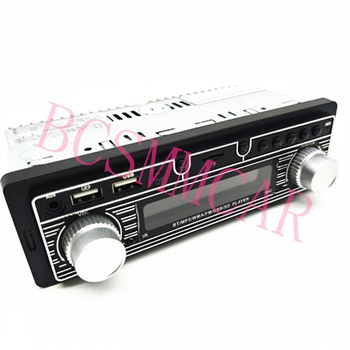 Single 1din car stereo radio - car,