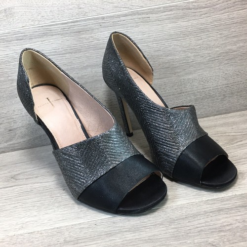 Jasper conran designer - conran,