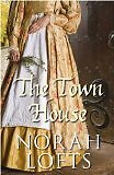 The town house - house, (the