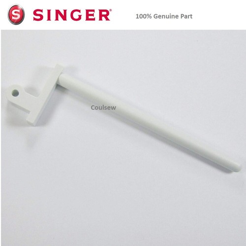Singer sewing machine fixed - sewing,