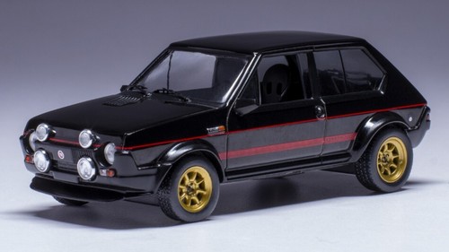 Diecast model car scale - scale, 1:43