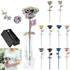 Keepsake Cremation Ashes