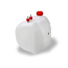 Go Kart OTK Fuel Tank 8.5L