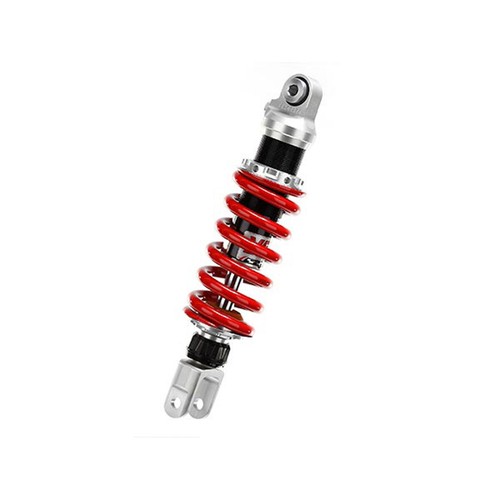 Yss single shock - single,