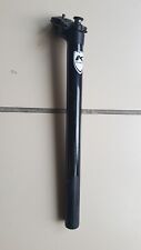 Kuota Carbon Seat Post 228 Grams  27.2mm 315mm