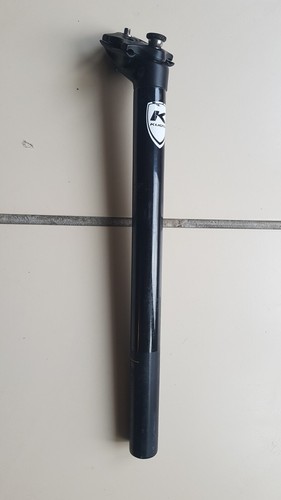 Kuota carbon seat post - kuota,