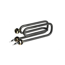 Instanta Element C/W O-Rings - XEN175SP