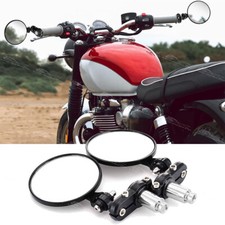 For Honda Suzuki Kawasaki