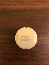 Jacuzzi Whirlpool Bath - On