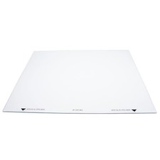 Genuine Stoves Cooker Main