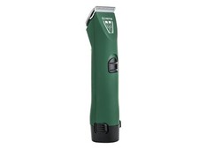 A5 Dog Clipper Masterclip MD
