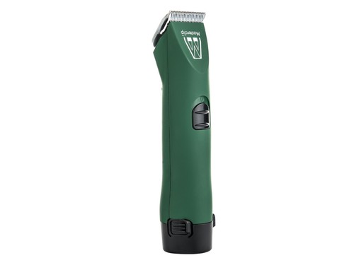 Dog clipper masterclip md - dog,