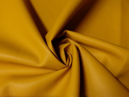 Faux leatherette pleather - faux,