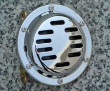 Yamaha Virago 250 535 750