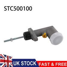 STC500100 Clutch Master