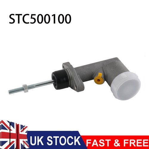 Stc500100 clutch master - stc500100,