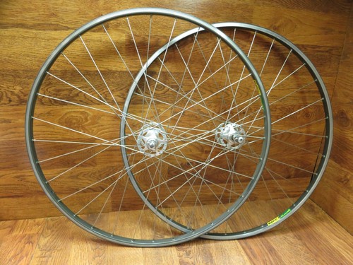 Vintage campagnolo record - vintage, c