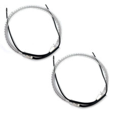 Halogen oven bulb element - bulb,