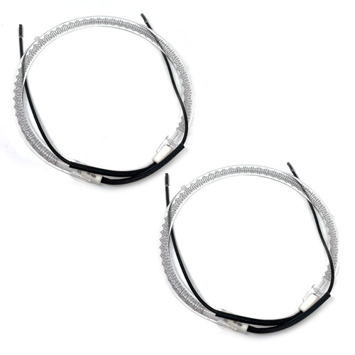 Halogen oven bulb - 2,