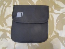 Blackhawk Under The Radar iPad 13' Security Pouch Travel prepper survival ADMIN