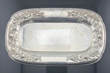 Vintage S Kirk & Son Sterling